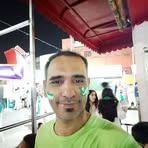 Imran Altaf - Facebook
