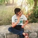 Imran Altaf - @imranaltaf222 - Instagram