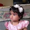 Imran Altaf - @imran.altaf83 - TikTok