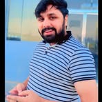 Imran Altaf - Facebook