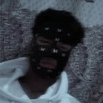 Imran Altaf - @who_ixx_imran__ - Instagram