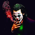 Imran Altaf - @imran_boss_19 - Instagram