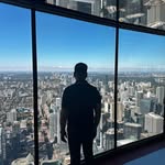Imran Altaf - @imran.altaf.9085 - Instagram