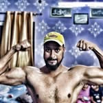 Imran Altaf - @imkhan37 - Instagram