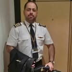 Imran Altaf - @imranaltaf.malik - Instagram