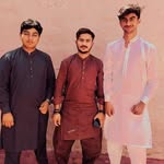 Imran Altaf - @imranaltafkhan001 - Instagram