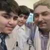 imran altaf - @imranaltaf39 - TikTok