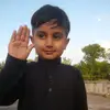 Imran Altaf - @imranaltaf23 - TikTok