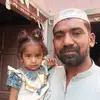 imran altaf - @imran.altaf81 - TikTok