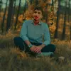 Imran altaf - @imran.altaf.imran - TikTok