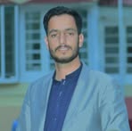 Imran Altaf - Facebook