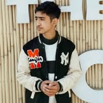 Imran Altaf - @itx_me_imran_altaf_07 - Instagram