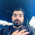 Imran Altaf - @imran.altaf - Instagram