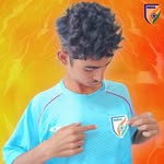imran altaf - @imran_altaf_07 - Instagram