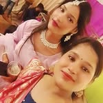 Imran Altaf - @sanjanagautam8511 - Instagram