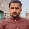 Imran Altaf - @imran.altaf58 - TikTok