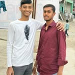 imran Altaf  Qureshi - @imranaltafqureshi - Instagram