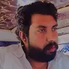 Imran Altaf - @imranaltaf985 - TikTok
