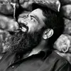 Imran Altaf - @imran_altaf - TikTok