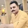 Imran Altaf - @imranaltaf7 - TikTok