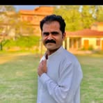 Imran Altaf Imran Altaf - Facebook