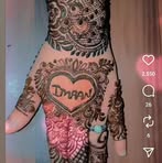 Imran Altaf Nadaf - Facebook