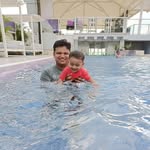 Imran Patel - @imran_altaf_patel - Instagram