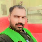 IMran Sagar Altaf - Facebook