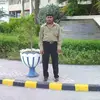 imranAltaf - @imranaltaf324 - TikTok