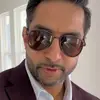 Soldbyimranaltaf - @soldbyimranaltaf - TikTok