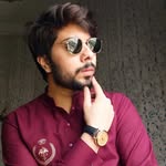 عمران امجد - @imran__amjad - Instagram