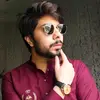 عمران امجد - @imran_amjad - TikTok