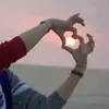 ❤️‍🩹🫂 IMRAN 🫂❤️‍🩹 - @imranamjad125 - TikTok