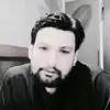 A A - @imranamjad22 - TikTok