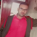 Amjad Imran Ali - Facebook