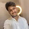 Amjad❤️ - @imranamjad512 - TikTok