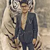 Imran__Amjad - @imran__amjad - TikTok