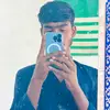 imran 🚩 Amjad - @imranamjad205 - TikTok