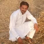 Imran Amjad - @imran.amjad.9693 - Instagram
