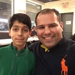 Imran Amjad - @imranamjadphilly - Instagram