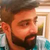 Imran Amjad - @imranamjad07 - TikTok
