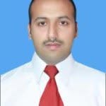 Imran Amjad - @imranamjad1 - Instagram