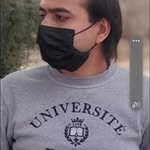 Imran Amjad - @imran_amjad_507 - Instagram