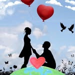 Imran Amjad - @imran_amjad_31 - Instagram