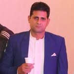 Imran Amjad - @imran.amjad.923 - Instagram
