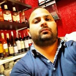 Imran Amjad - @amjad.imran - Instagram