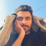 Imran Amjad - @itsonlyemraan - Instagram