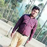 Imran Amjad - @imran_amjad1 - Instagram