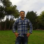 Imran Amjad - @imran.amjad.739 - Instagram