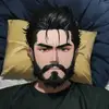 Imran Amjad - @imran.amjad21 - TikTok